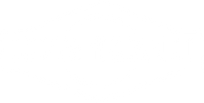 Matman Wrestling Company