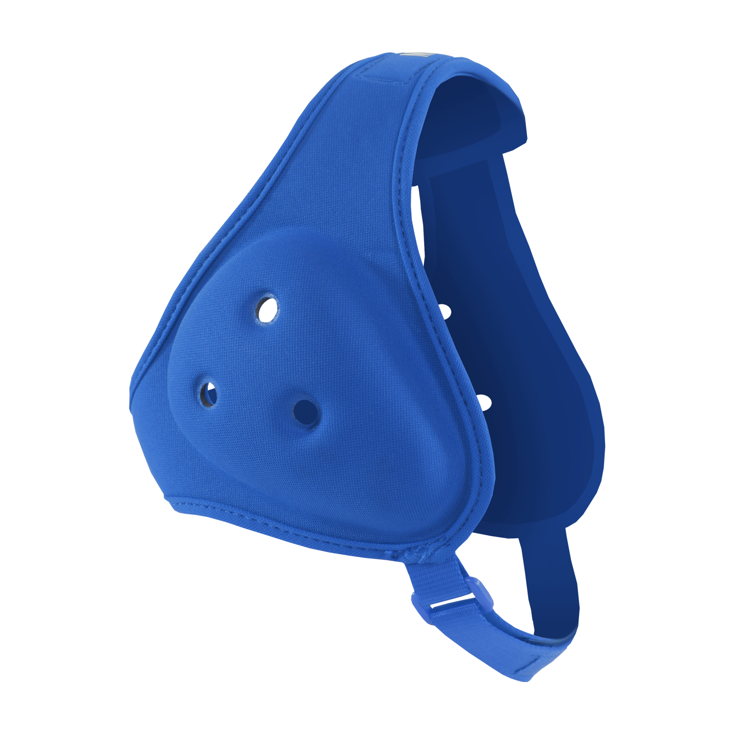 youth wrestling headgear royal