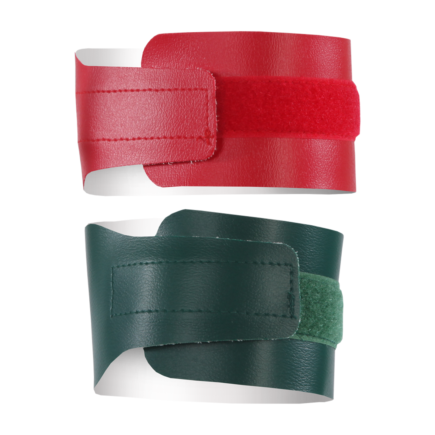 wrestling ankle bands