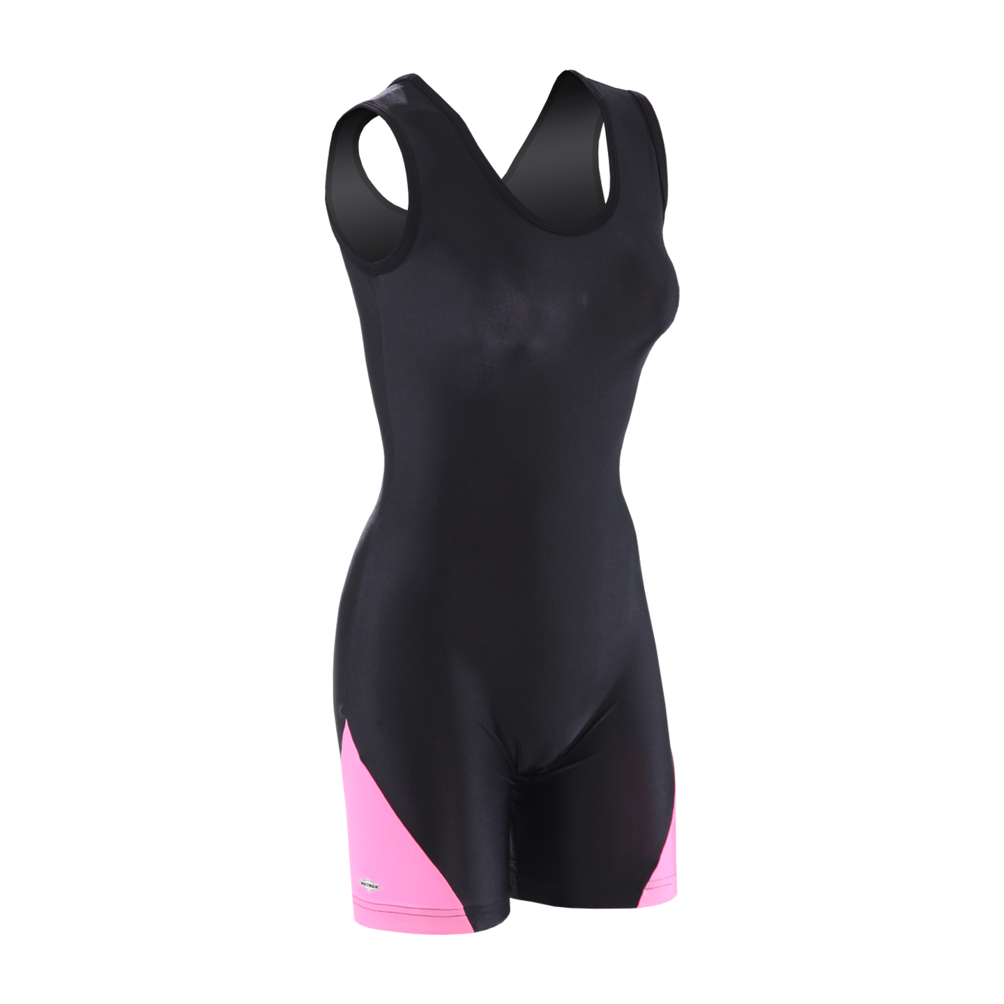 womens wrestling singlet