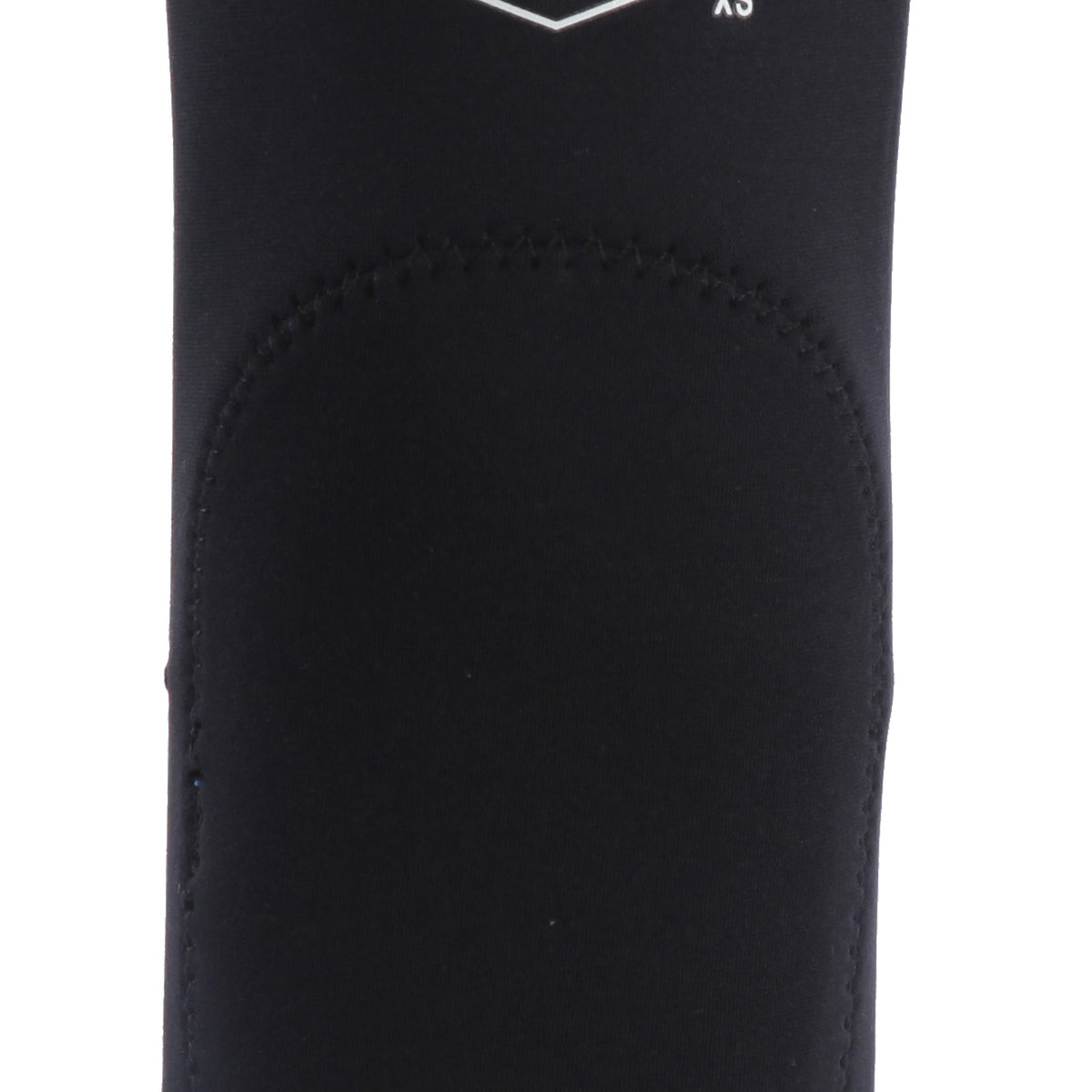 The Reversible Knee Pad – Matman Wrestling Company