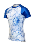 The Blossoms Compression Shirt