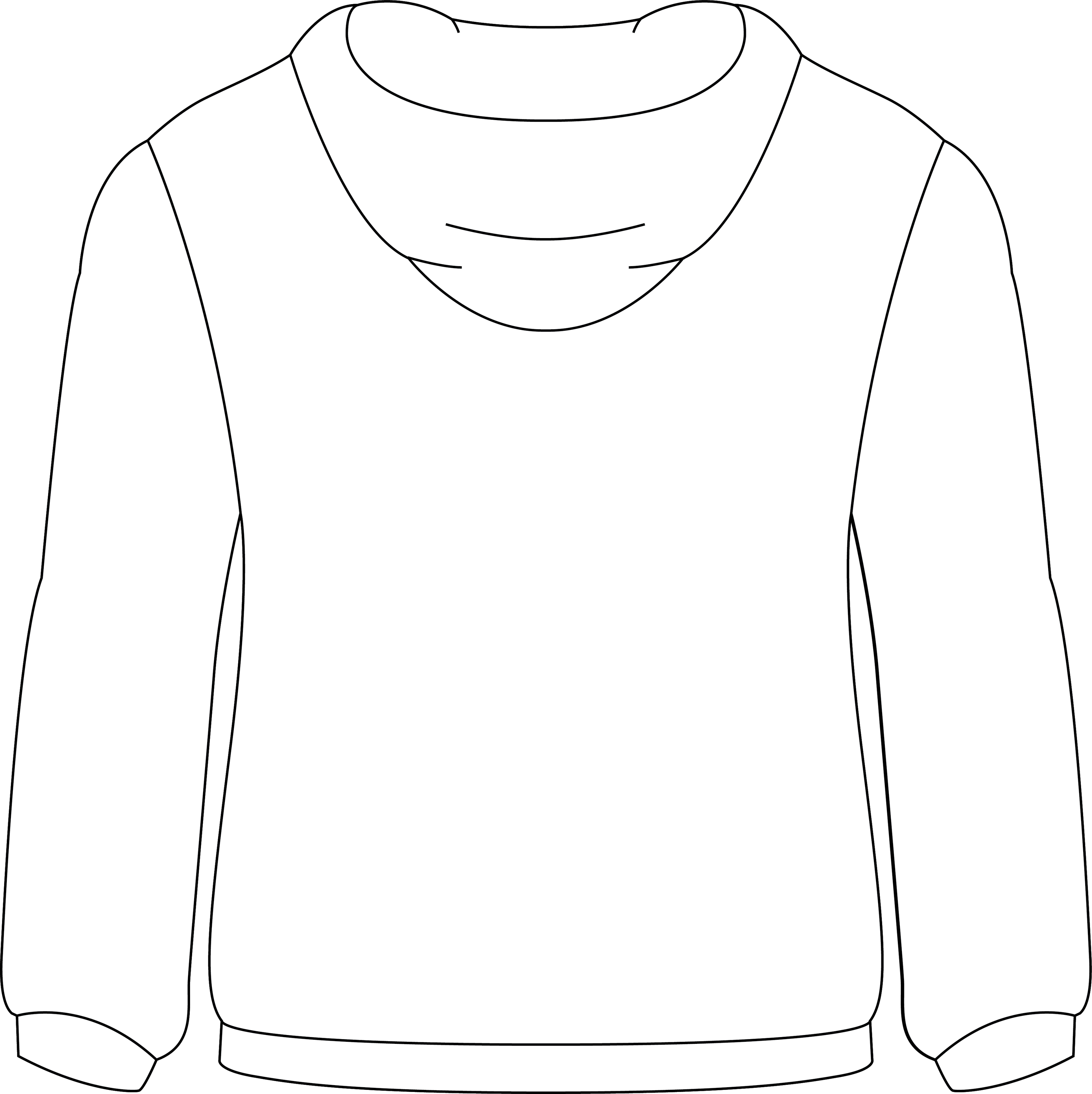 Matman USA – Matman Wrestling Company