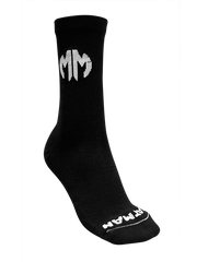 The MM Socks