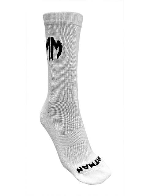 The MM Socks