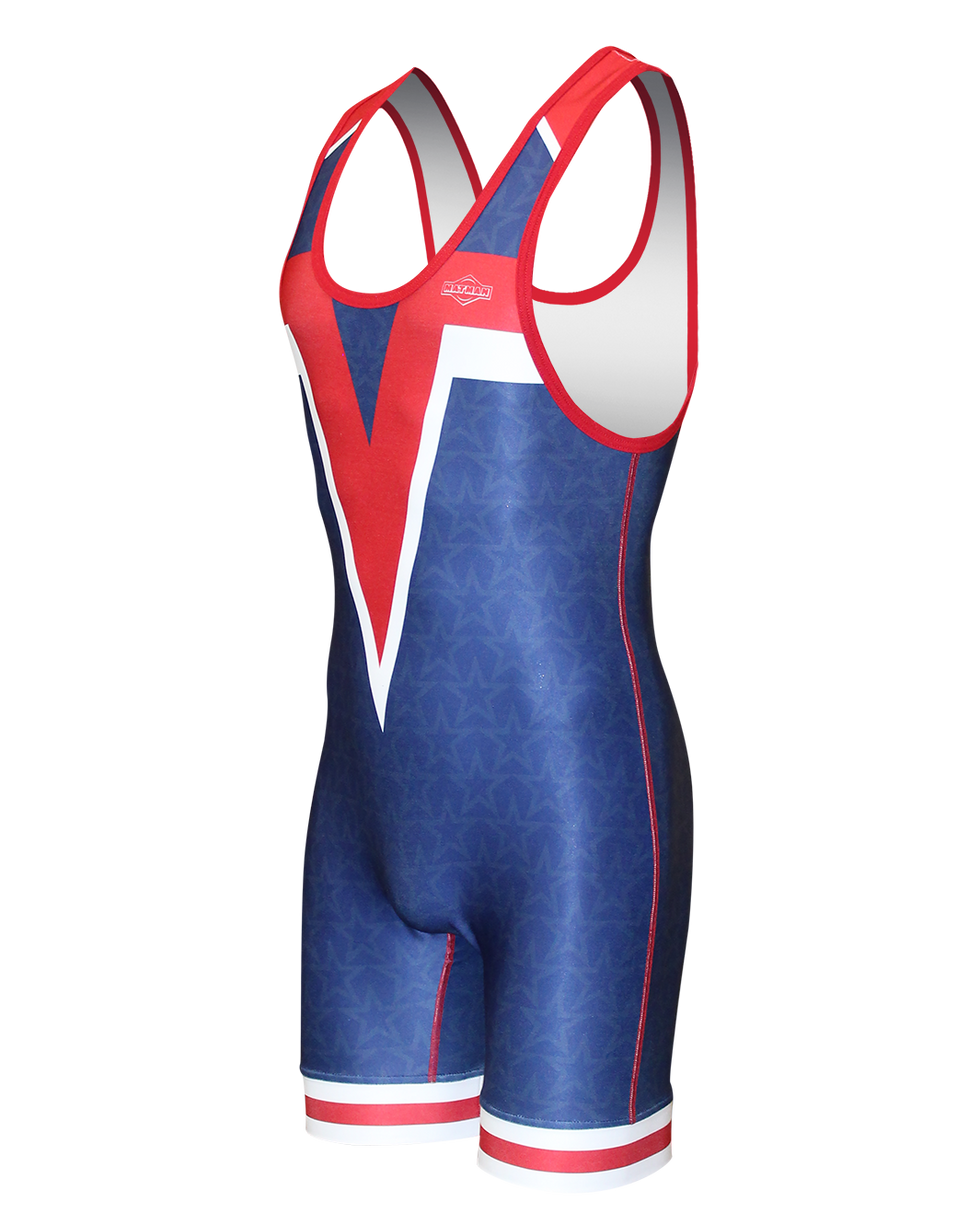Wrestling Age Divisions & Weight Classes Matman Wrestling Company
