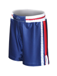 The U.S.A. Victor Fight Shorts