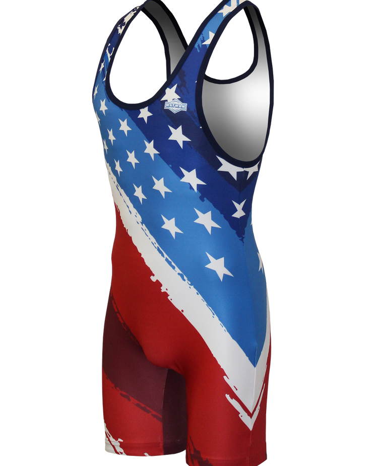 Wrestling Age Divisions & Weight Classes Matman Wrestling Company