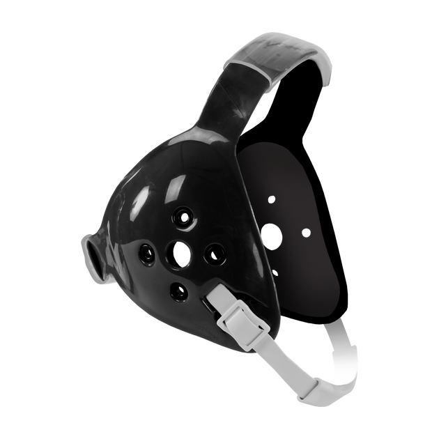 Halo Wrestling Headgear Ear Guard Adult Matman Matman Wrestling Company