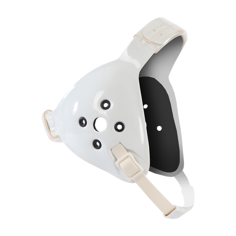 Men's sales wrestling headgear