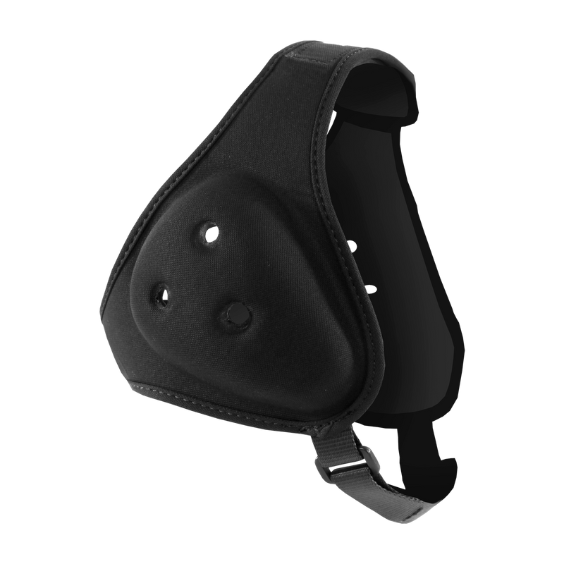 Matman Wrestling Headgear