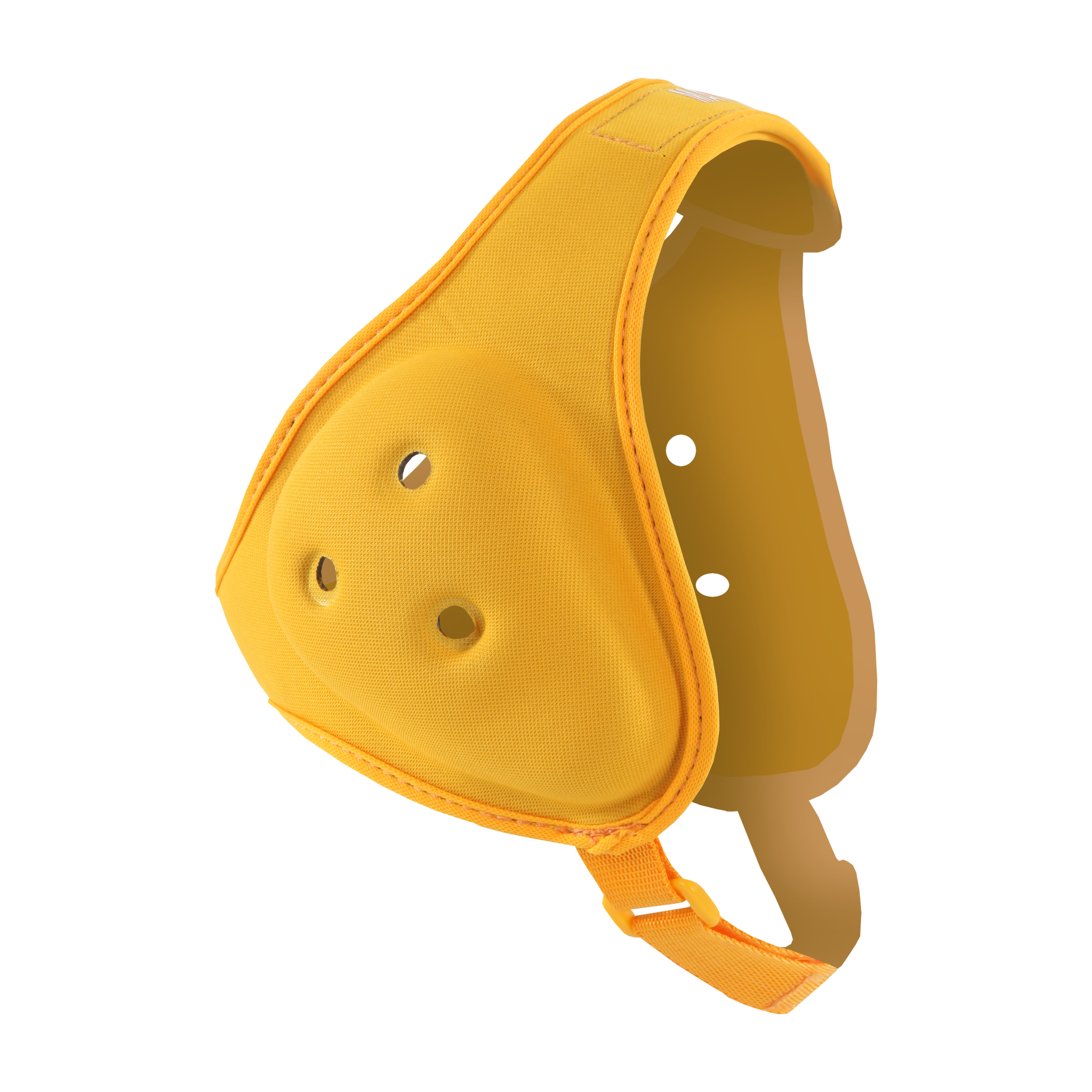 Matman Dynasty Headgear - Thumbnail 5
