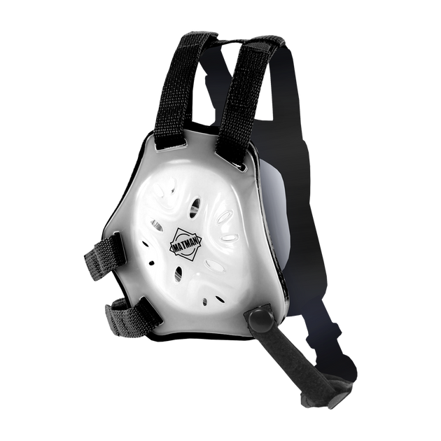 Matman Wrestling Headgear Youth Boys Ear Guard Renegade Matman