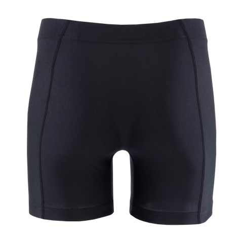 The Compression Shorts