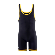 The Double Knit Youth Singlet
