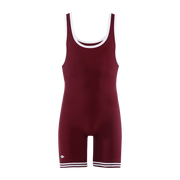 The Double Knit Youth Singlet