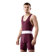 The State Singlet