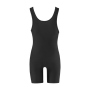 The Chest Sweep Singlet