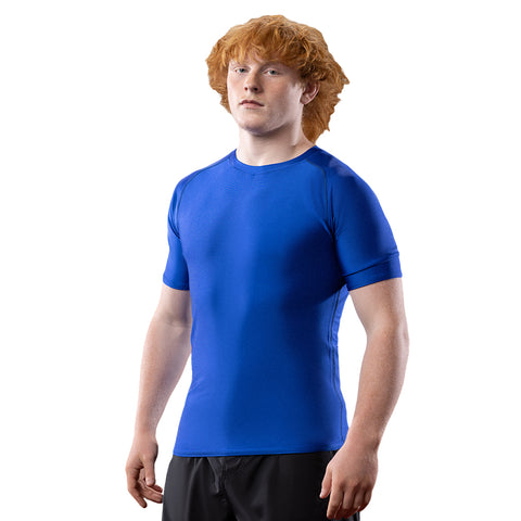 The Compression Shirt