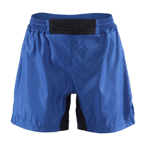 The Edge Fight Shorts