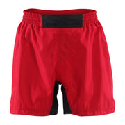 The Edge Fight Shorts