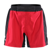 The Fight Shorts 2 Color