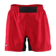 The Fight Shorts