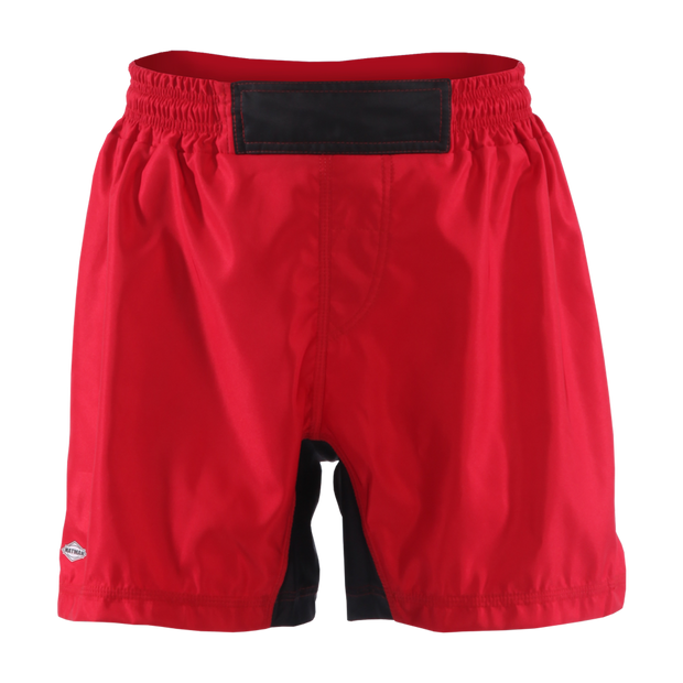 The Fight Shorts